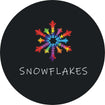 Snow Flakes