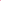 Stylish Pink Girls' Jacket