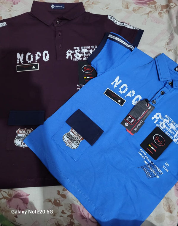 T-Shirts